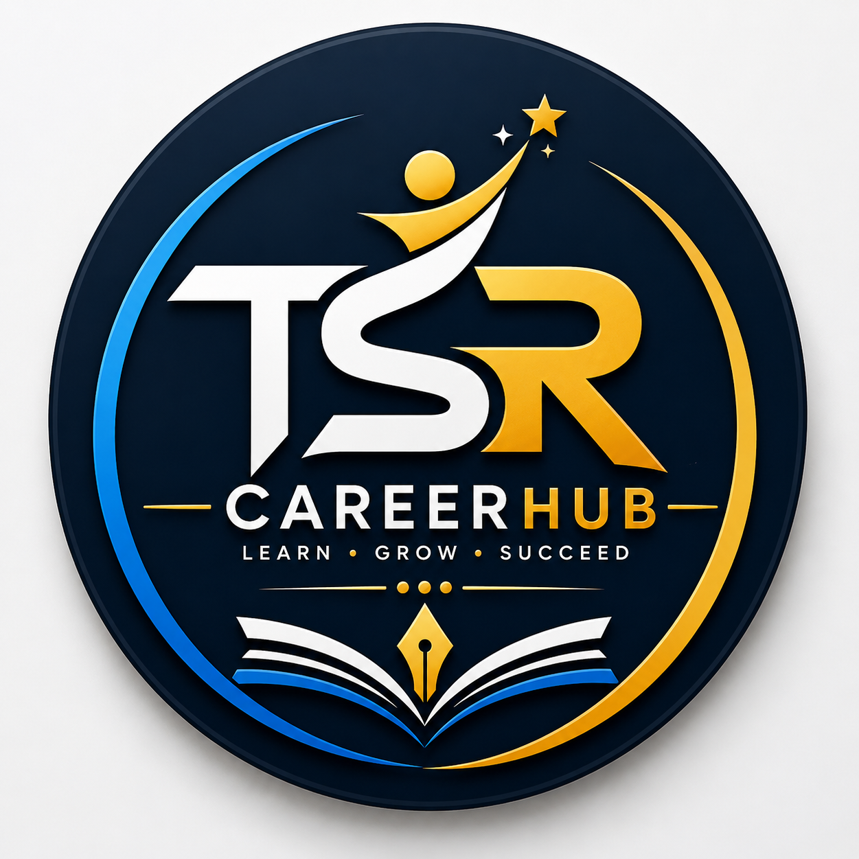TSRcareerhub.in